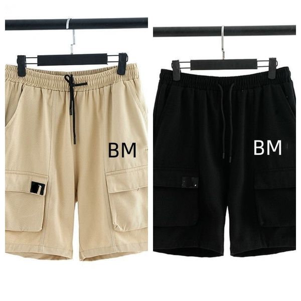 2023 mens womens designers shorts summer fashion streetwears clothing quick drying swimwear printing board beach pants, White;black
2023 mens womens designers shorts summer fashion streetwears clothing quick drying swimwear printing board beach pants, White;black