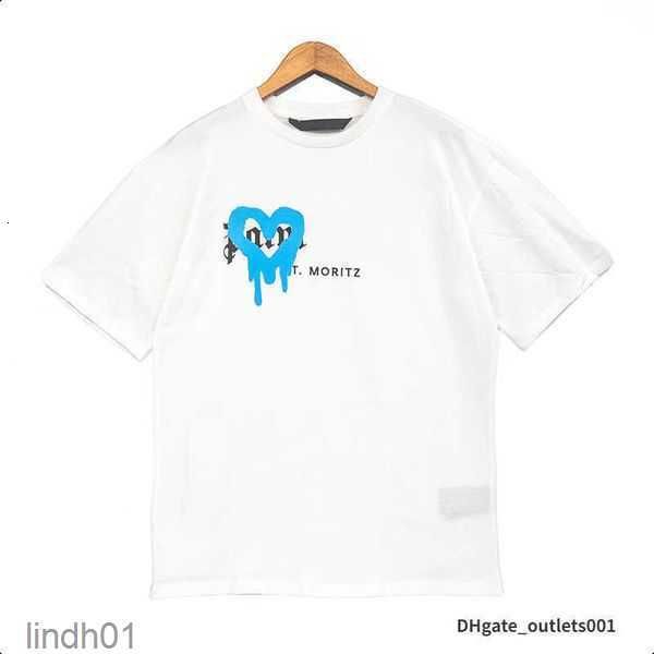 palms 23ss men's tshirts t shirt palmangel city designer limited inkjet graffiti letter printing men's women's sailboat short, White;black
palms 23ss men's tshirts t shirt palmangel city designer limited inkjet graffiti letter printing men's women's sailboat short, White;black
