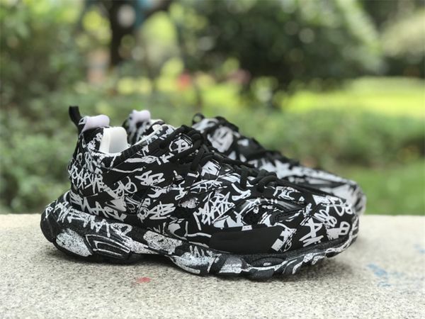 mens/womens basketball shoes b 3.0 graffiti dirty black white quality sports sneakers available with og box
mens/womens basketball shoes b 3.0 graffiti dirty black white quality sports sneakers available with og box