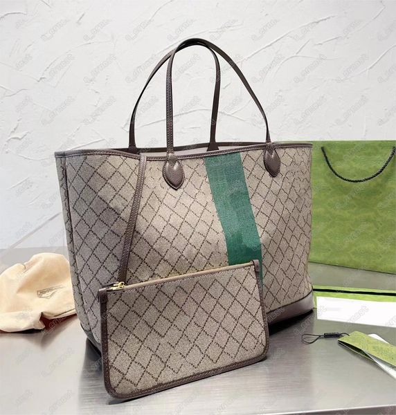 designer handbags ophidia crossbody tote bag heart wave pattern marmont canvas luxury leather strap chain messenger handbags
designer handbags ophidia crossbody tote bag heart wave pattern marmont canvas luxury leather strap chain messenger handbags
