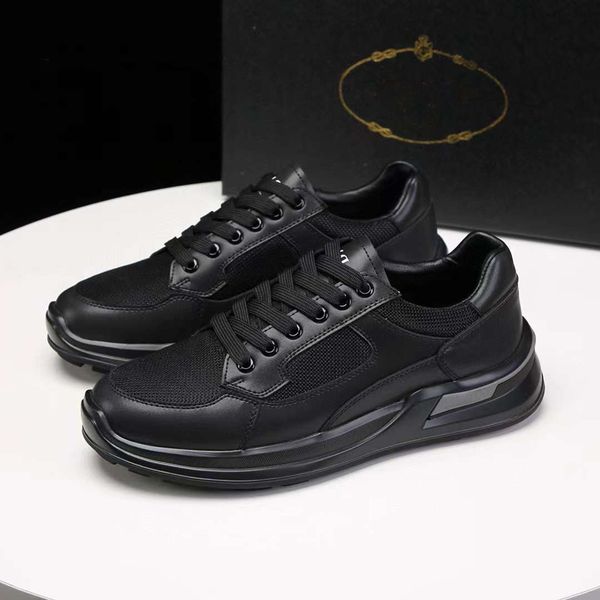 fashion luxury men fly block casuals shoes walking sneakers italy black white onyx resin low mesh & leather design breathable casual drive
fashion luxury men fly block casuals shoes walking sneakers italy black white onyx resin low mesh & leather design breathable casual drive