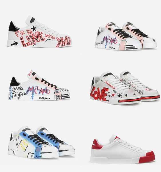 popular brand sneakers shoes perfect calfskin nappa portofino trainers white black leather casual walking famous sports eu 38-45
popular brand sneakers shoes perfect calfskin nappa portofino trainers white black leather casual walking famous sports eu 38-45