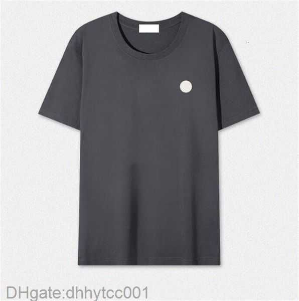 women fashion men's t-shirts summer men tshirt cotton designers short sleeve casual shirts hip hop streetwear t shirt tees mens clothin, White;black
women fashion men's t-shirts summer men tshirt cotton designers short sleeve casual shirts hip hop streetwear t shirt tees mens clothin, White;black