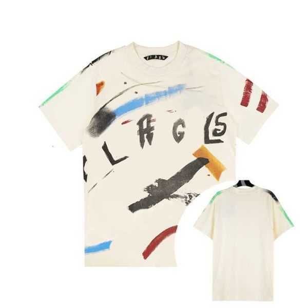 mens designer palms t shirt hand-painted luxury tees graffiti pa womens fashion angle short sleeve casual streetwear t-shirts 3gwp1 3igcv, White;black
mens designer palms t shirt hand-painted luxury tees graffiti pa womens fashion angle short sleeve casual streetwear t-shirts 3gwp1 3igcv, White;black