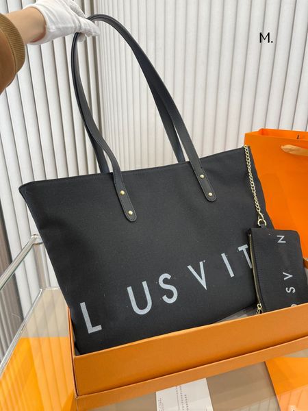 onthego bags wallet women canvas handbag bag large capacity never tote full crossbody casual shopper shoulderbag shoulder tote-bags mummy tr
onthego bags wallet women canvas handbag bag large capacity never tote full crossbody casual shopper shoulderbag shoulder tote-bags mummy tr