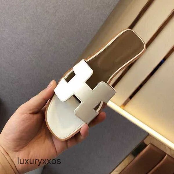 oran hermz summer orans leisure sandal candy slipper woman 2023 h women's leather beach holiday flat shoe bottom sandals 09kg
oran hermz summer orans leisure sandal candy slipper woman 2023 h women's leather beach holiday flat shoe bottom sandals 09kg