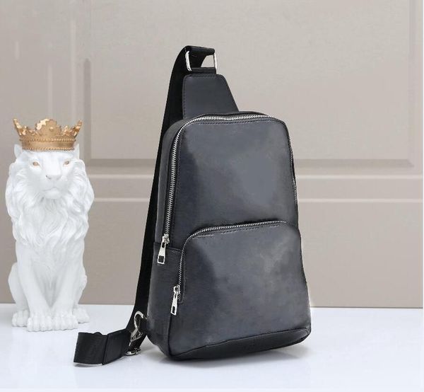 genuine leather shoulder bags purse wallet hobos message handbag new avenue sling bag mens designer mans luxurys designers cross body fashio
genuine leather shoulder bags purse wallet hobos message handbag new avenue sling bag mens designer mans luxurys designers cross body fashio
