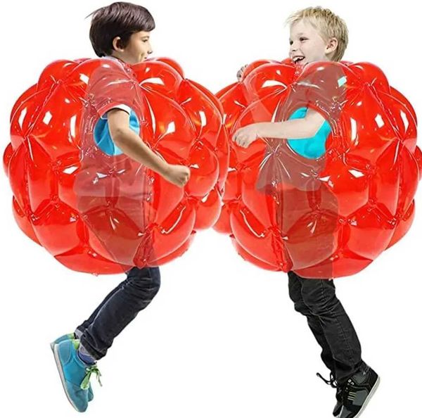 2red inflatable body bubble bumper balls body collision bumper ball friendly for kids outdoor activity body punching ball for child
2red inflatable body bubble bumper balls body collision bumper ball friendly for kids outdoor activity body punching ball for child