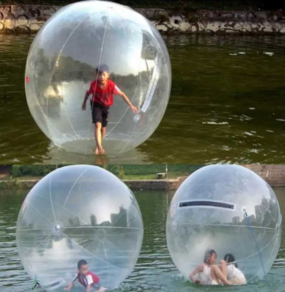 wholesale 1.3m diameter inflatable water walking ball human dance balloon pvc walk on rolling ball for kids
wholesale 1.3m diameter inflatable water walking ball human dance balloon pvc walk on rolling ball for kids