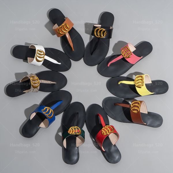 designer woman sandals slippers bee bottoms flip flops leather women luxury sandal fashion ladies causal sandals, Black
designer woman sandals slippers bee bottoms flip flops leather women luxury sandal fashion ladies causal sandals, Black