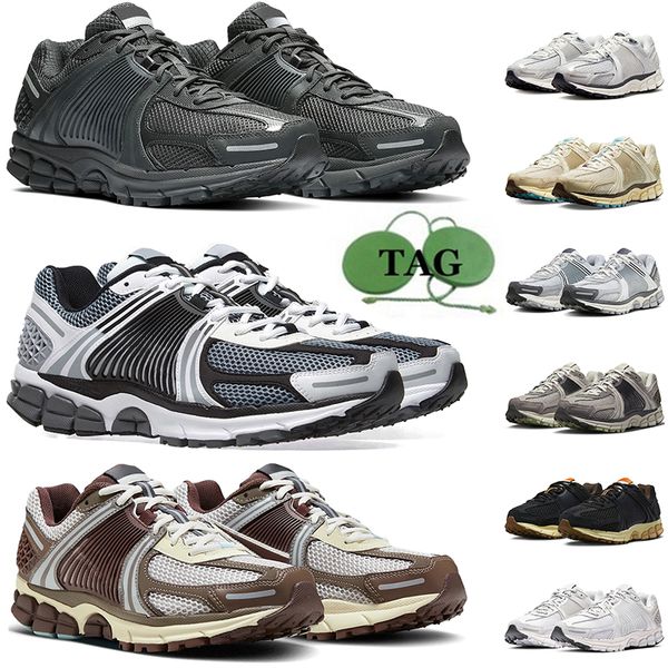 vomero 5 running shoes zoom designer shoes anthracite pn dust dark grey black sesame brown oatmeal men women outdoor sports trainers
vomero 5 running shoes zoom designer shoes anthracite pn dust dark grey black sesame brown oatmeal men women outdoor sports trainers