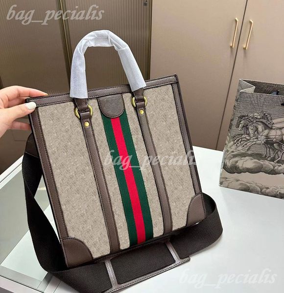 designer bag tote bag red green stripe beach bag shop bag shoulder bag classic letter prints canvas leather handbags purse ladies large shou
designer bag tote bag red green stripe beach bag shop bag shoulder bag classic letter prints canvas leather handbags purse ladies large shou