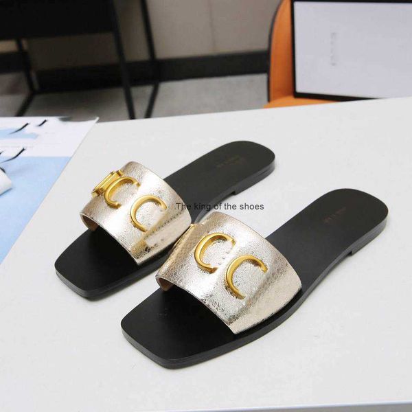 2023 sandalsfashion designer g women slippers beach slides classic pantoufle letter sandals 2023ity hn, Black
2023 sandalsfashion designer g women slippers beach slides classic pantoufle letter sandals 2023ity hn, Black
