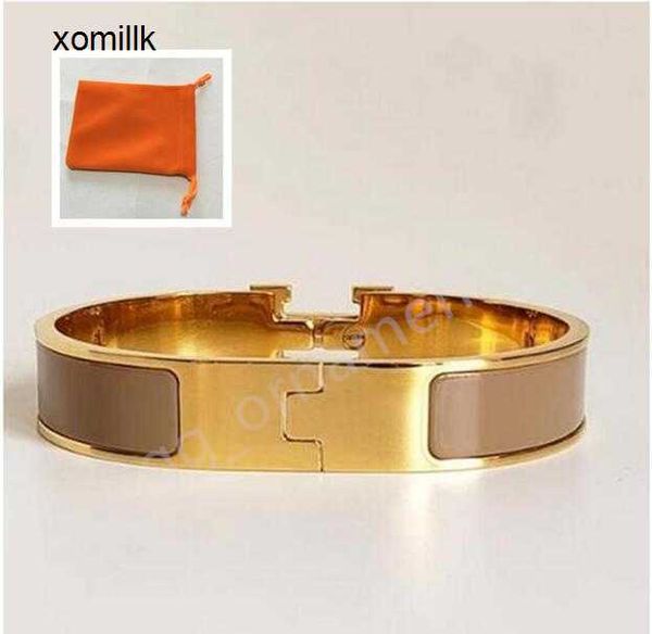designer h letter gold plated bangle bracelet luxury brand bangles for women men fashion bracelets everyday accessories party wedding valent, Black
designer h letter gold plated bangle bracelet luxury brand bangles for women men fashion bracelets everyday accessories party wedding valent, Black