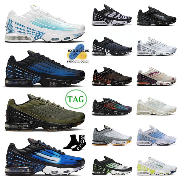 tn plus 3 sneakers running shoes men women laser blue black royal olive spray painted obsidian halloween ghost green yellow white violet tn3
tn plus 3 sneakers running shoes men women laser blue black royal olive spray painted obsidian halloween ghost green yellow white violet tn3