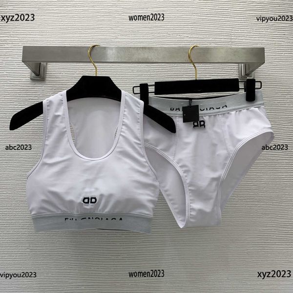 women bikini colorful swimwear girl one piece swimsuit size s-xl webbing stitching, u-neck vest and high waisted briefs underwear, White;black
women bikini colorful swimwear girl one piece swimsuit size s-xl webbing stitching, u-neck vest and high waisted briefs underwear, White;black