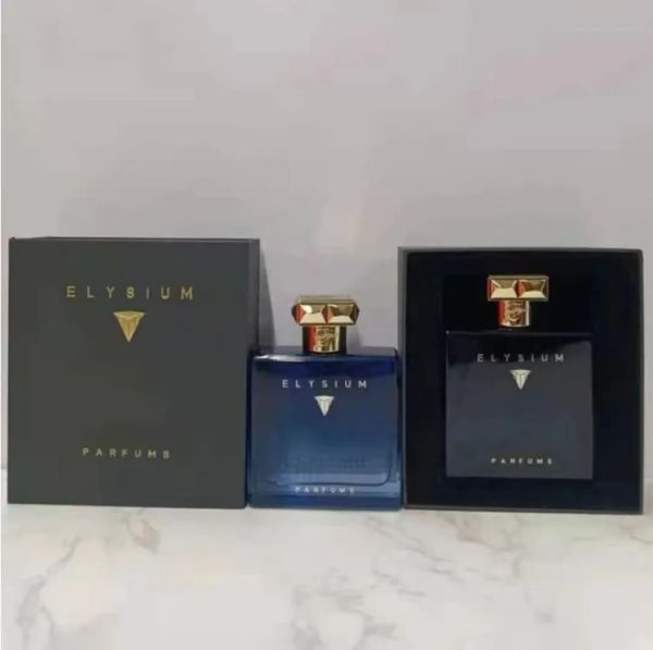 2023 roja dove enigma elysium pour homme danger parfum cologne men perfumes roja elixir eau
2023 roja dove enigma elysium pour homme danger parfum cologne men perfumes roja elixir eau