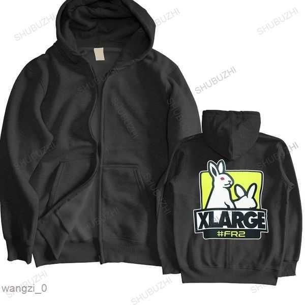 men's hoodies & sweatshirts s fr2 hoodie rabbits two women casual hoody autumn sweatshirt black drop 4 rucy
men's hoodies & sweatshirts s fr2 hoodie rabbits two women casual hoody autumn sweatshirt black drop 4 rucy