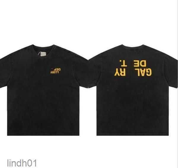 fashion mens shirt designers tees t men s casual depts tshirts man clothing street letter shorts sleeve clothes 0tsg, White;black
fashion mens shirt designers tees t men s casual depts tshirts man clothing street letter shorts sleeve clothes 0tsg, White;black