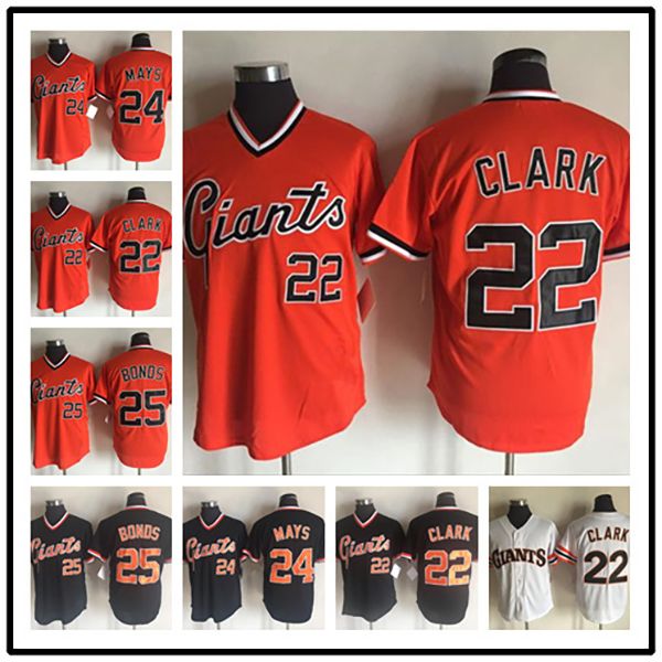 baseball jerseys baseball uniform retro baseball jersey clark#22 bonds#25 williams#9, Blue;black
baseball jerseys baseball uniform retro baseball jersey clark#22 bonds#25 williams#9, Blue;black