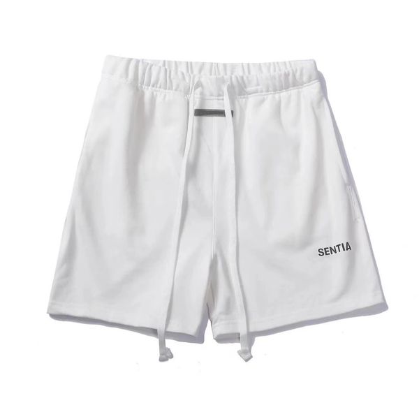 shorts men pant men fashion hip hop letter print pants trousers mans women trendy shorts loose joggers sweatpants size s-xxl, White;black
shorts men pant men fashion hip hop letter print pants trousers mans women trendy shorts loose joggers sweatpants size s-xxl, White;black