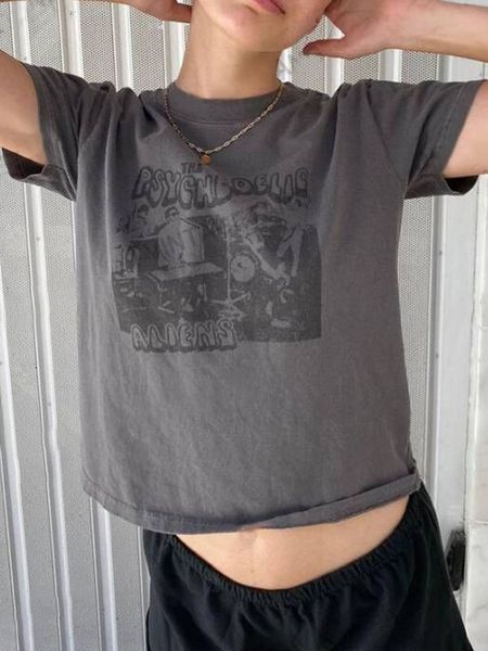 camisoles tanks graphic print cotton ee op sweet cute short sleeve round neck shirt summer casual streetwear vintage y2k 2023 230503, Black;white
camisoles tanks graphic print cotton ee op sweet cute short sleeve round neck shirt summer casual streetwear vintage y2k 2023 230503, Black;white