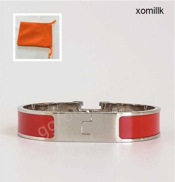 mens designer h bracelet bracelets jewelry woman bangle stainless steel man 20 color gold buckle 17/19 size for men and fashion jewelry bang, Black
mens designer h bracelet bracelets jewelry woman bangle stainless steel man 20 color gold buckle 17/19 size for men and fashion jewelry bang, Black