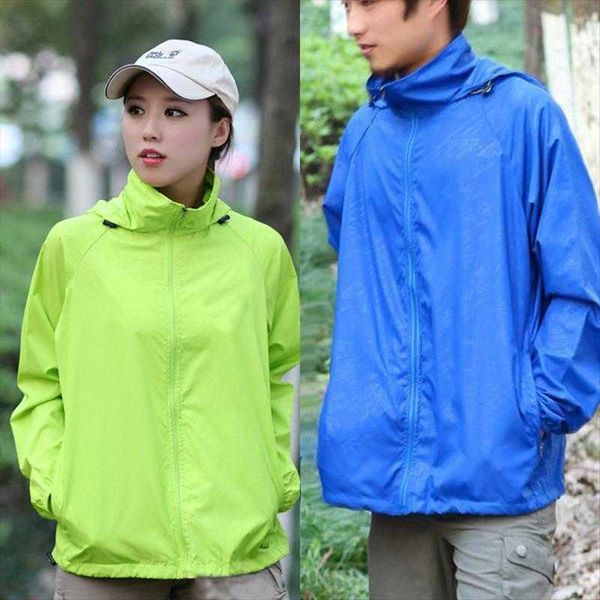 wholesale printable logo sun protection womens jackets clothing summer hooded, Black;brown
wholesale printable logo sun protection womens jackets clothing summer hooded, Black;brown