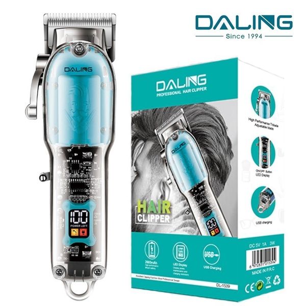 clippers trimmers professional cordless hair trimmer for men adjustable rechargeable hair clipper electric hair cutting machine lithium batt
clippers trimmers professional cordless hair trimmer for men adjustable rechargeable hair clipper electric hair cutting machine lithium batt
