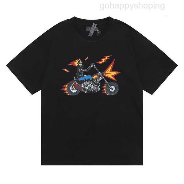 french designer men's t shirt lanvins lettering brand reflective print quality oversized vintage cotton anti-pilling sport amirs t-shir, White;black
french designer men's t shirt lanvins lettering brand reflective print quality oversized vintage cotton anti-pilling sport amirs t-shir, White;black