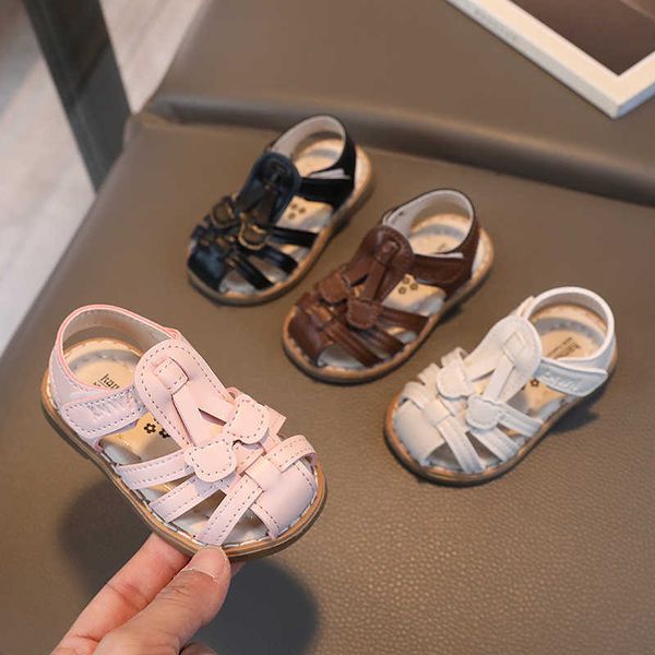sandals kids sandals girls pretty tassel baby shoes girl 2023 fashion weave toddler gladiator sandals summer baptism shoes babies g02054 aa2, Black;red
sandals kids sandals girls pretty tassel baby shoes girl 2023 fashion weave toddler gladiator sandals summer baptism shoes babies g02054 aa2, Black;red