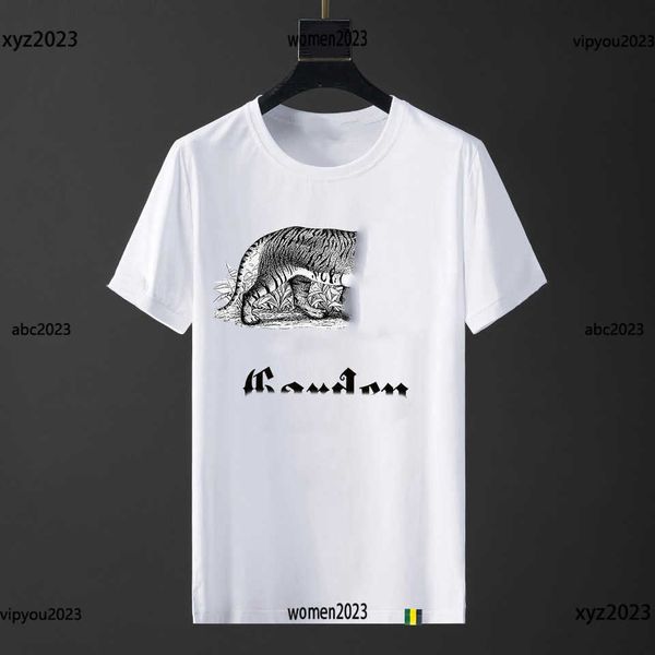 plus summer size men's t-shirts fashion fierce animal print tees summer short sleeve size m-3xl designer may03, White;black
plus summer size men's t-shirts fashion fierce animal print tees summer short sleeve size m-3xl designer may03, White;black
