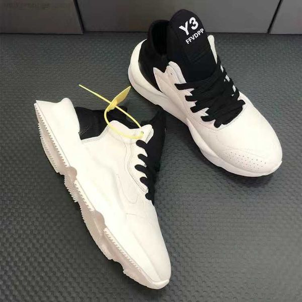 kaiwa shoes sneakers casual shoe sport ruuning designer women men y3 kusari kaiwas fashion size 35-46 sneaker 02
kaiwa shoes sneakers casual shoe sport ruuning designer women men y3 kusari kaiwas fashion size 35-46 sneaker 02