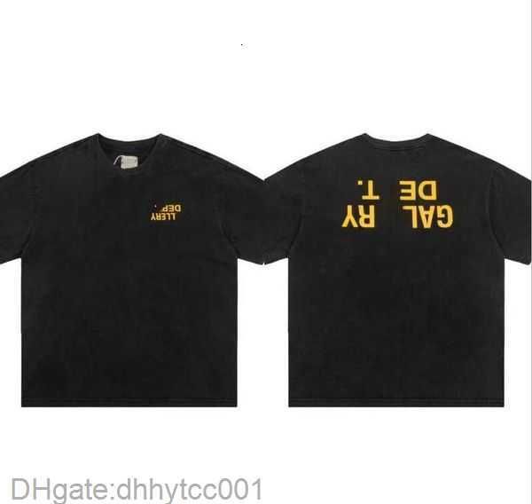 shirt t mens fashion tees designers men s casual depts tshirts man clothing letter shorts sleeve clothes xlv1, White;black
shirt t mens fashion tees designers men s casual depts tshirts man clothing letter shorts sleeve clothes xlv1, White;black