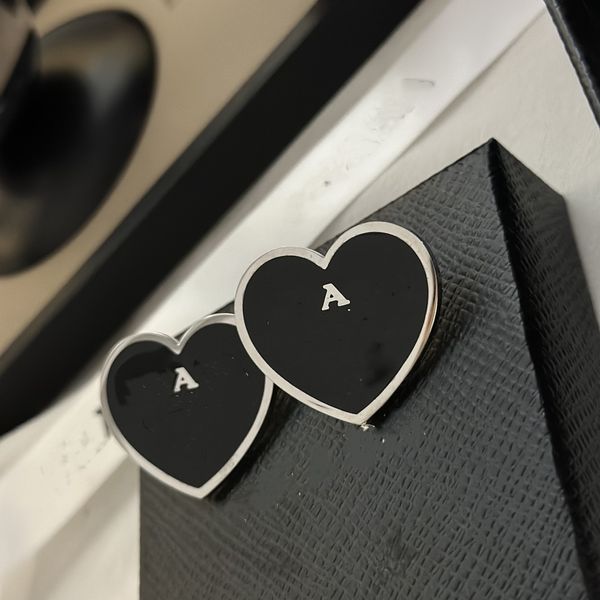 triangle letter stud earring prad fashion personality jewelry accessories for gift party ap1c, Golden;silver
triangle letter stud earring prad fashion personality jewelry accessories for gift party ap1c, Golden;silver