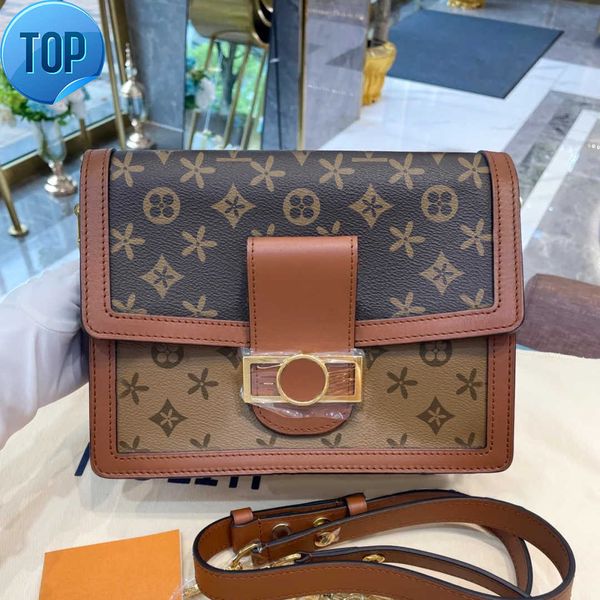shoulder bags womens 2 size louvis dauphine designer bag m45958 m45959 luxury hand the tote fashion mens pochette genuine leather crossbody
shoulder bags womens 2 size louvis dauphine designer bag m45958 m45959 luxury hand the tote fashion mens pochette genuine leather crossbody