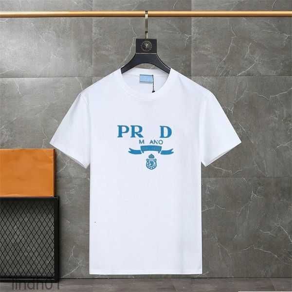 designers summer mens t shirts women loose tees fashion brands mans polos casual shirt luxurys clothing street shorts sleeve clothes tshirt, White;black
designers summer mens t shirts women loose tees fashion brands mans polos casual shirt luxurys clothing street shorts sleeve clothes tshirt, White;black