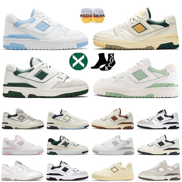 designer 550 550s shoes sneakers men women cream navy blue white pine green shadow sea salt varsity gold unc syracuse b550 bb550 outdoor spo
designer 550 550s shoes sneakers men women cream navy blue white pine green shadow sea salt varsity gold unc syracuse b550 bb550 outdoor spo