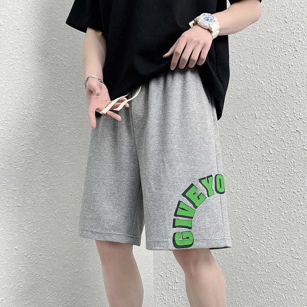 men's shorts 2023 summer fashion mens shorts new social pants baggy joggers streetwears hip hop casual oversize outwears male clothing, White;black
men's shorts 2023 summer fashion mens shorts new social pants baggy joggers streetwears hip hop casual oversize outwears male clothing, White;black