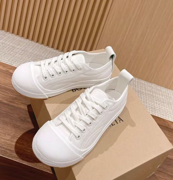 luxury 2023 brand vulcan men sneakers shoes rubber outsole padded ankle leisure flats canvas lace-up skateboard comfort discount footwear eu, Black
luxury 2023 brand vulcan men sneakers shoes rubber outsole padded ankle leisure flats canvas lace-up skateboard comfort discount footwear eu, Black