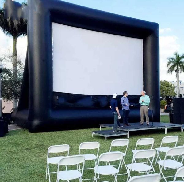 great handmade 9.3x3.4x6.3mh inflatable movie screen cinema theater inflation tv projector for outdoor garden decoration toys sports
great handmade 9.3x3.4x6.3mh inflatable movie screen cinema theater inflation tv projector for outdoor garden decoration toys sports
