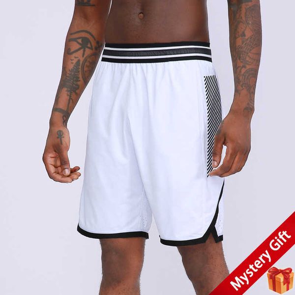 men's shorts summer fashion men's printed short pants casual jogging fivepoint pants sports fitness running basketball shorts pant, White;black
men's shorts summer fashion men's printed short pants casual jogging fivepoint pants sports fitness running basketball shorts pant, White;black