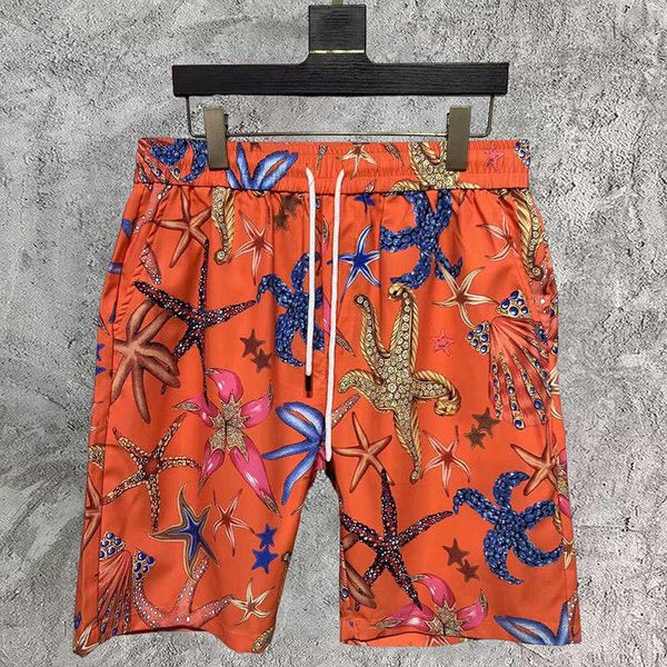 men's shorts orange casual beach holiday men's shorts colorful sea world graphic print streetwear men shorts haiian shorts streetw, White;black
men's shorts orange casual beach holiday men's shorts colorful sea world graphic print streetwear men shorts haiian shorts streetw, White;black