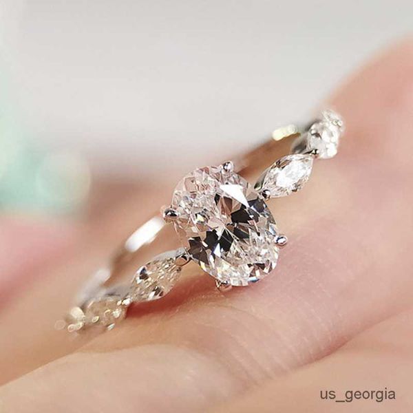 band rings dainty women engagement rings cubic zircon silver color delicate proposal ring for lover wedding jewelry
band rings dainty women engagement rings cubic zircon silver color delicate proposal ring for lover wedding jewelry