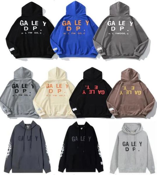 mens women designers hoodies galleryes depts fashion galleryse hoodys winter man long sleeve men s womens hoodie clothing clothes gray black
mens women designers hoodies galleryes depts fashion galleryse hoodys winter man long sleeve men s womens hoodie clothing clothes gray black