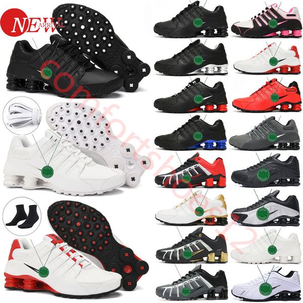 new shoxs shoes men tl r4 301 racer blue triple black white metallic silver chaussures deliver oz nz 802 809 dark grey university red sneake
new shoxs shoes men tl r4 301 racer blue triple black white metallic silver chaussures deliver oz nz 802 809 dark grey university red sneake