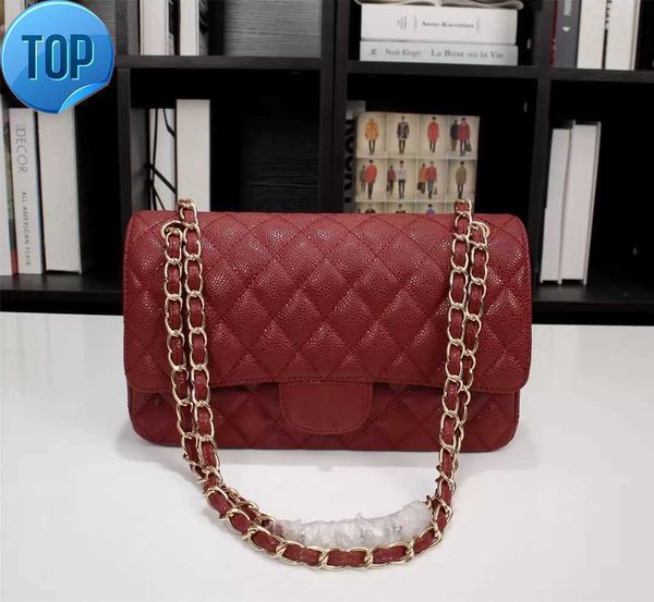 shoulder bags 7a custom luxury brand handbag channel women's bag 2021 leather gold chain crossbody 2.55cm black and white pi
shoulder bags 7a custom luxury brand handbag channel women's bag 2021 leather gold chain crossbody 2.55cm black and white pi
