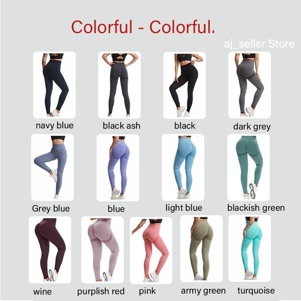yoga pants european and american spot amazon cross -border high -waisted hip -in -faced knit and wrinkled peach tight peach sports fitness y, White;red
yoga pants european and american spot amazon cross -border high -waisted hip -in -faced knit and wrinkled peach tight peach sports fitness y, White;red