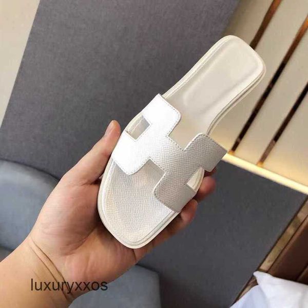oran hermz summer 2023 orans beach woman holiday shoe women's h candy leather leisure sandal flat slipper bottom sandals oi17
oran hermz summer 2023 orans beach woman holiday shoe women's h candy leather leisure sandal flat slipper bottom sandals oi17