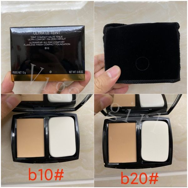 c logo face powder cosmetics for girl ultra le teint compact face powder with a puff b10 b20 color paris lady face makeup powder 13g with fa
c logo face powder cosmetics for girl ultra le teint compact face powder with a puff b10 b20 color paris lady face makeup powder 13g with fa